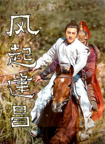欧美激情第4页